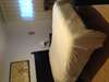 Logement 4 1/2 - photo 5