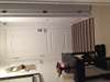 Logement 4 1/2 - photo 6