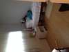 Logement 4 1/2 - photo 7