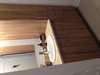Logement 4 1/2 - photo 8