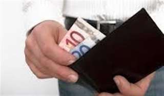 Financement rapide et fiable entre particuliers
