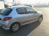 Peugeot 206 en tr&#232;s bon &#233;tat - photo 2