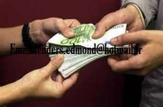 T&#201;MOIGNAGE DE PR&#202;T VIVANT SUR Mr LENDERS