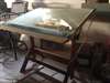 table a desssin - photo 1