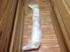 LOT 500 SPOILERS/AILERONS NEUFS,70 MODÈLES,20$CH - photo 5