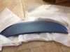 LOT 500 SPOILERS/AILERONS NEUFS,70 MODÈLES,20$CH - photo 6