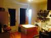REZ DE CHAUSSÉE DUPLEX - photo 3