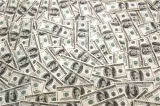 réalisez vos problèmes de fin déannee