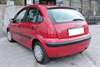Vente urgente de ma voiture CITROEN C3 - photo 2