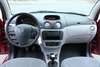 Vente urgente de ma voiture CITROEN C3 - photo 3