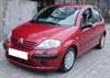 Vente urgente de ma voiture CITROEN C3 - photo 4