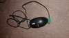 Accessoires pour ordinateur - photo 2