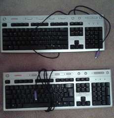 Accessoires pour ordinateur