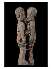 voyance meduim marabout sero