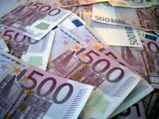 OFFRE DE PRET ENTRE PARTICULIER TRES SERIEUX