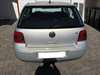 Volkswagen Golf 1.6 2000, 172 258 km - photo 3