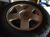 Volkswagen Golf 1.6 2000, 172 258 km - photo 3