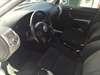 Volkswagen Golf 1.6 2000, 172 258 km - photo 4