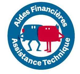 UNE NOUVELLE INITIATIVE DE CREDIT