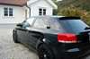 Audi A3 1,6 - photo 1