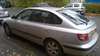 Hyundai Elantra - photo 2