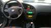 Hyundai Elantra - photo 3