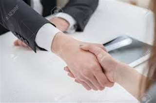 Offre rapide en 48h a l'occasion des f&#234;tes