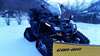 Can-Am Outlander LTD 800 Max 2008+Chenilles+pelle - photo 2