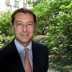 J'ai aussi obtenu mon pr&#234;t de 150.000 €