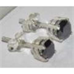 LIVRAISON - DATES LIMITES DE COMMANDE POUR NOËL