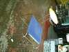 CHAISE MODERNE - photo 1