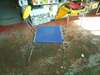 CHAISE MODERNE - photo 2