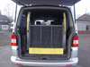 Volkswagen Caravelle 2,5 TDI - photo 2