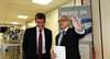Offre credible de financement - photo 1