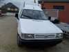 camionnette  FIAT FIORINO A donner urgent - photo 2