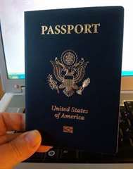 Acheter des passeports et autres documents
