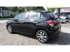 CITROEN C3 e-HDI 90 Airdeam Collection - photo 2