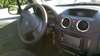 CITROEN C3 e-HDI 90 Airdeam Collection - photo 3