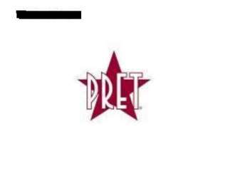 offre de pr&#234;t sans frais