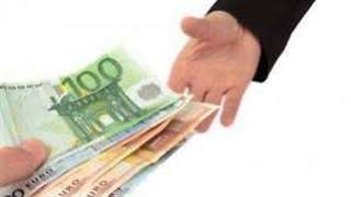 Prêt entre particulier|Crédit Personnel