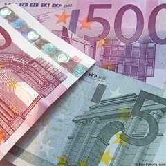 Financement de pr&#234;ts pour des gens s&#233;rieux