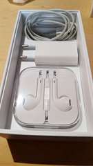 Iphone 6 64GB couleur OR  débloquer tout Opérateur