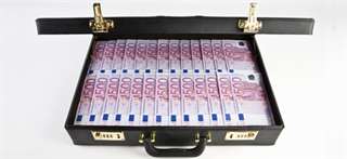 offre rapide de credit