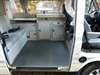VW T3 Westfalia Joker 1.6 TD - photo 2