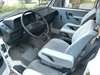 VW T3 Westfalia Joker 1.6 TD - photo 3