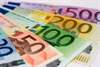 offre  de pret  en toute securite - photo 2
