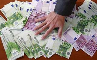 offre  de pret  en toute securite