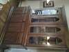 Buffet antique - photo 1