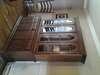 Buffet antique - photo 2