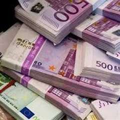 Offre de pret entre particulier